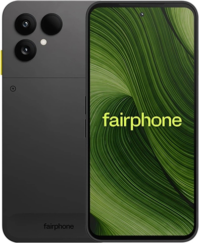 POCO F3 5G 256GB Black, Unlocked A - CeX (UK): - Buy, Sell, Donate